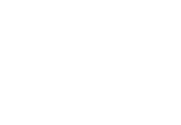 Camiones
